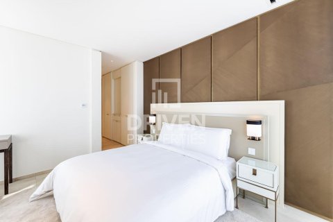 Apartment in Al Satwa, Dubai, UAE 3 bedrooms, 168.71 sq.m. № 757284 - photo 6