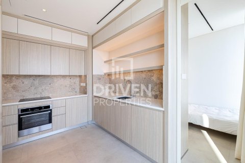 Apartment in Al Satwa, Dubai, UAE 3 bedrooms, 168.71 sq.m. № 757284 - photo 11
