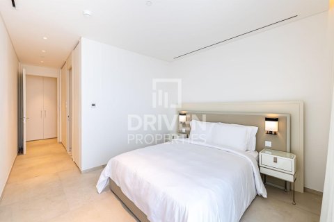 Apartment in Al Satwa, Dubai, UAE 3 bedrooms, 168.71 sq.m. № 757284 - photo 8