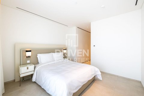 Apartment in Al Satwa, Dubai, UAE 3 bedrooms, 168.71 sq.m. № 757284 - photo 10