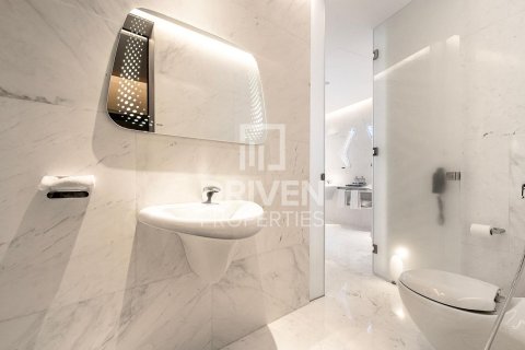 Apartamento en alquiler en Business Bay, Dubai, EAU 1 dormitorio, 82.4 m2 № 757280 - foto 8