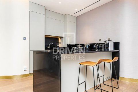 Apartamento en alquiler en Business Bay, Dubai, EAU 1 dormitorio, 82.4 m2 № 757280 - foto 7