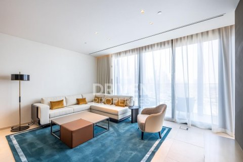 Apartamento en alquiler en Al Satwa, Dubai, EAU 2 dormitorios, 126.63 m2 № 757283 - foto 3