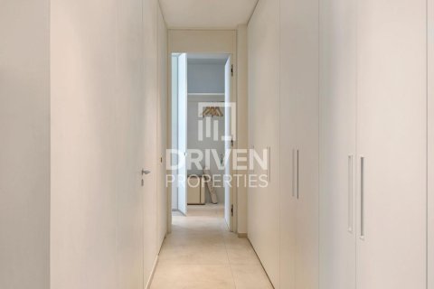 Apartamento en alquiler en Al Satwa, Dubai, EAU 2 dormitorios, 126.63 m2 № 757283 - foto 18