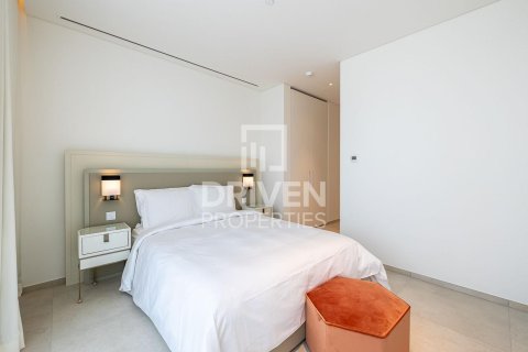 Apartamento en alquiler en Al Satwa, Dubai, EAU 2 dormitorios, 126.63 m2 № 757283 - foto 11