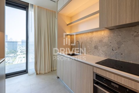 Apartamento en alquiler en Al Satwa, Dubai, EAU 2 dormitorios, 126.63 m2 № 757283 - foto 15