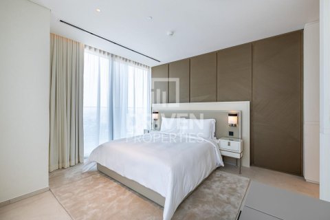 Apartamento en alquiler en Al Satwa, Dubai, EAU 2 dormitorios, 126.63 m2 № 757283 - foto 13