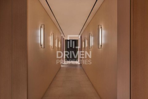 Apartamento en alquiler en Al Satwa, Dubai, EAU 2 dormitorios, 126.63 m2 № 757283 - foto 21