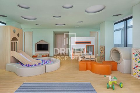 Apartamento en alquiler en Al Satwa, Dubai, EAU 2 dormitorios, 126.63 m2 № 757283 - foto 25
