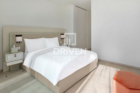 Apartamento en alquiler en Al Satwa, Dubai, EAU 2 dormitorios, 126.63 m2 № 757283 - foto 7