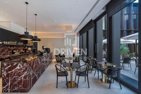 Apartamento en alquiler en Al Satwa, Dubai, EAU 2 dormitorios, 126.63 m2 № 757283 - foto 28