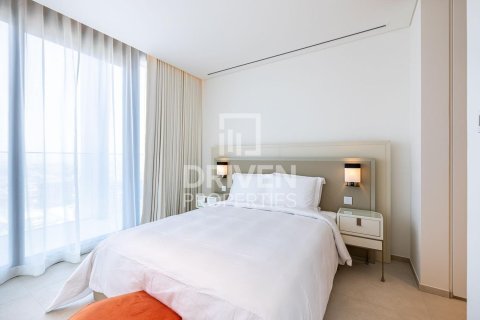 Apartamento en alquiler en Al Satwa, Dubai, EAU 2 dormitorios, 126.63 m2 № 757283 - foto 10