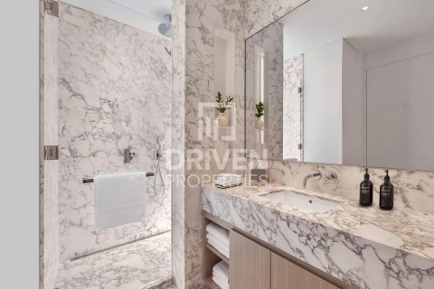 Apartamento en alquiler en Al Satwa, Dubai, EAU 2 dormitorios, 126.63 m2 № 757283 - foto 17