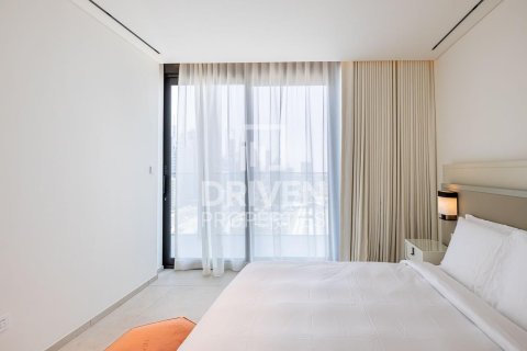 Apartamento en alquiler en Al Satwa, Dubai, EAU 2 dormitorios, 126.63 m2 № 757283 - foto 9