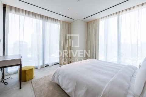 Apartamento en alquiler en Al Satwa, Dubai, EAU 2 dormitorios, 126.63 m2 № 757283 - foto 12