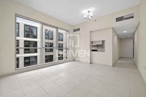 Apartmán v Meydan, Dubai, SAE 2 spálne, 123.93 m2 č. 757314