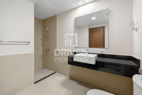 Dzīvoklis Meydan, Dubaijā, AAE 2 istabas, 123.93 m2 Nr. 757314 - attēls 13