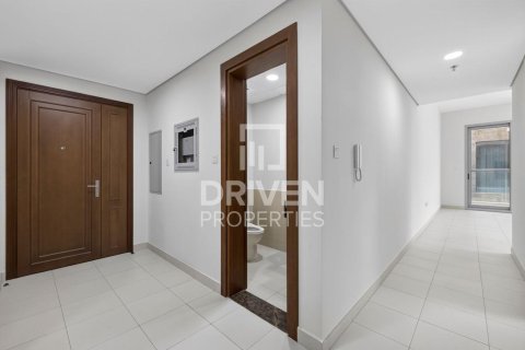 Dzīvoklis Meydan, Dubaijā, AAE 2 istabas, 123.93 m2 Nr. 757314 - attēls 3