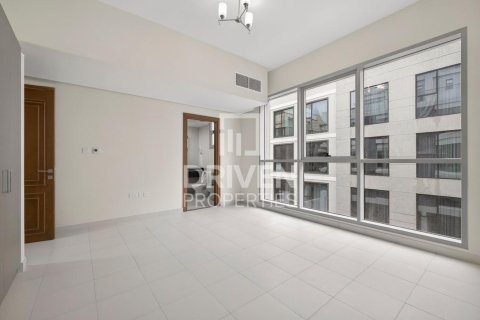 Dzīvoklis Meydan, Dubaijā, AAE 2 istabas, 123.93 m2 Nr. 757314 - attēls 11