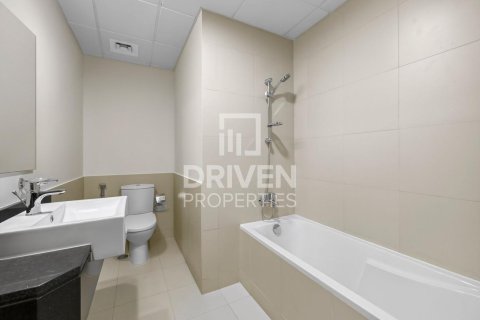 Dzīvoklis Meydan, Dubaijā, AAE 2 istabas, 123.93 m2 Nr. 757314 - attēls 14