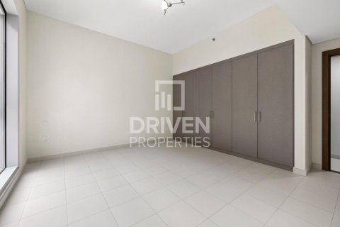 Dzīvoklis Meydan, Dubaijā, AAE 2 istabas, 123.93 m2 Nr. 757314 - attēls 12