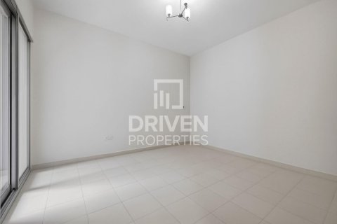 Dzīvoklis Meydan, Dubaijā, AAE 2 istabas, 123.93 m2 Nr. 757314 - attēls 9