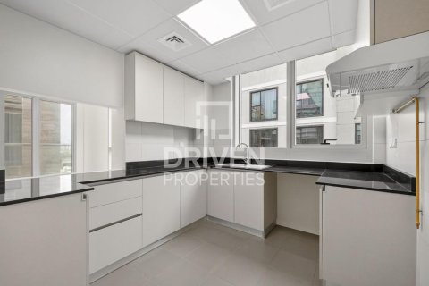 Dzīvoklis Meydan, Dubaijā, AAE 2 istabas, 123.93 m2 Nr. 757314 - attēls 5
