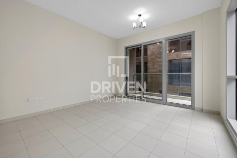 Dzīvoklis Meydan, Dubaijā, AAE 2 istabas, 123.93 m2 Nr. 757314 - attēls 4