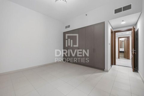 Dzīvoklis Meydan, Dubaijā, AAE 2 istabas, 123.93 m2 Nr. 757314 - attēls 8