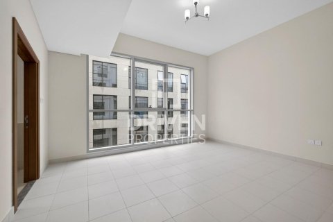 Dzīvoklis Meydan, Dubaijā, AAE 2 istabas, 123.93 m2 Nr. 757314 - attēls 10