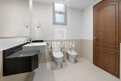 Dzīvoklis Meydan, Dubaijā, AAE 2 istabas, 123.93 m2 Nr. 757314 - attēls 15