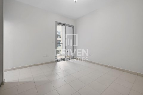 Dzīvoklis Meydan, Dubaijā, AAE 2 istabas, 123.93 m2 Nr. 757314 - attēls 7
