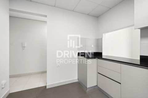 Dzīvoklis Meydan, Dubaijā, AAE 2 istabas, 123.93 m2 Nr. 757314 - attēls 6