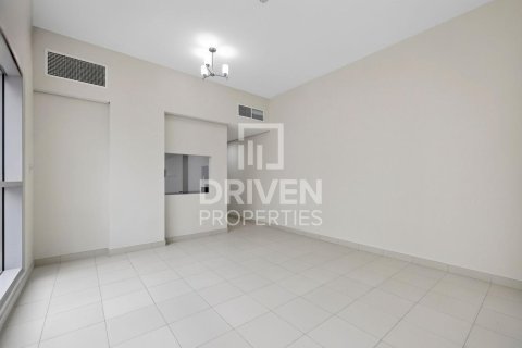 Dzīvoklis Meydan, Dubaijā, AAE 2 istabas, 123.93 m2 Nr. 757314 - attēls 2