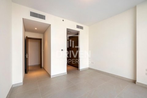 Üürile anda korter asukohaga Al Wasl, Dubai, AÜE: 2 magamistoaga, 147.62 m² Nr 757282 - pilt 10