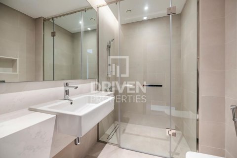 Üürile anda korter asukohaga Al Wasl, Dubai, AÜE: 2 magamistoaga, 147.62 m² Nr 757282 - pilt 15