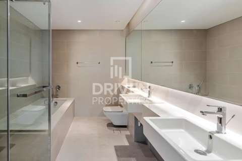 Üürile anda korter asukohaga Al Wasl, Dubai, AÜE: 2 magamistoaga, 147.62 m² Nr 757282 - pilt 14