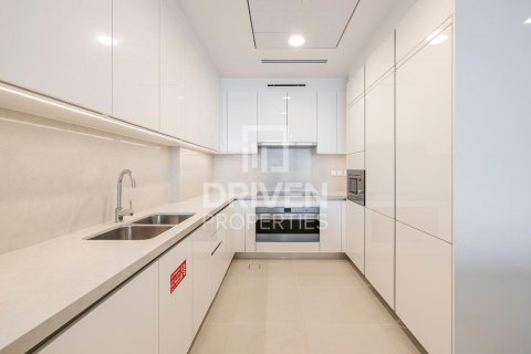 Üürile anda korter asukohaga Al Wasl, Dubai, AÜE: 2 magamistoaga, 147.62 m² Nr 757282 - pilt 7