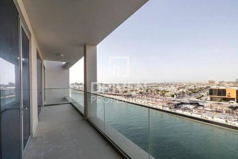Üürile anda korter asukohaga Al Wasl, Dubai, AÜE: 2 magamistoaga, 147.62 m² Nr 757282 - pilt 6
