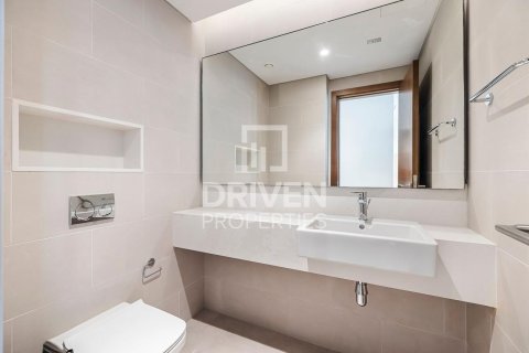 Üürile anda korter asukohaga Al Wasl, Dubai, AÜE: 2 magamistoaga, 147.62 m² Nr 757282 - pilt 9