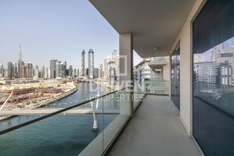 Üürile anda korter asukohaga Al Wasl, Dubai, AÜE: 2 magamistoaga, 147.62 m² Nr 757282 - pilt 12