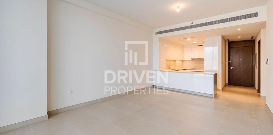 Korter asukohaga Al Wasl, Dubai, AÜE: 2 magamistoaga, 147.62 m² Nr 757282