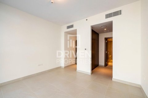Üürile anda korter asukohaga Al Wasl, Dubai, AÜE: 2 magamistoaga, 147.62 m² Nr 757282 - pilt 5
