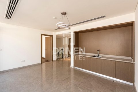 Al Furjan、Dubai、UAE にあるヴィラの賃貸物件 4ベッドルーム、586.68 m2、No757279 - 写真 16