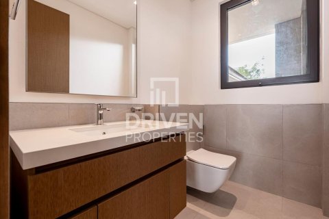 Al Furjan、Dubai、UAE にあるヴィラの賃貸物件 4ベッドルーム、586.68 m2、No757279 - 写真 18