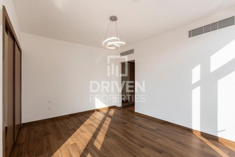 Al Furjan、Dubai、UAE にあるヴィラの賃貸物件 4ベッドルーム、586.68 m2、No757279 - 写真 9