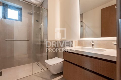 Al Furjan、Dubai、UAE にあるヴィラの賃貸物件 4ベッドルーム、586.68 m2、No757279 - 写真 19