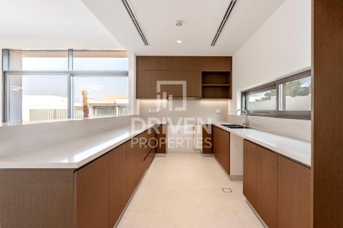 Al Furjan、Dubai、UAE にあるヴィラの賃貸物件 4ベッドルーム、586.68 m2、No757279 - 写真 13