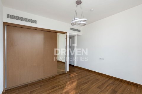 Al Furjan、Dubai、UAE にあるヴィラの賃貸物件 4ベッドルーム、586.68 m2、No757279 - 写真 12