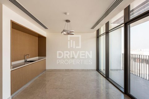Al Furjan、Dubai、UAE にあるヴィラの賃貸物件 4ベッドルーム、586.68 m2、No757279 - 写真 17